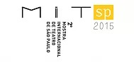 MITsp2015 Logo