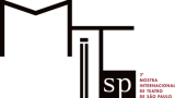 MITsp 2016 Logo