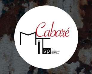 logo-cabare