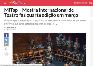 Veja Abril-07-02-17