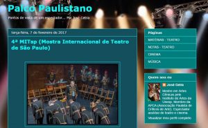 Palco Paulistano-07-02-17