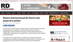 Repórter Diário-07-02-17