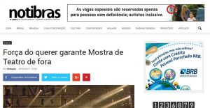 Notibras-07-02-17