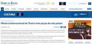 Diário da região-06-02-17