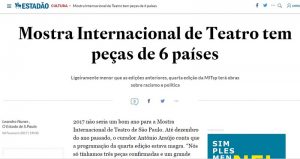 Cultura Estadão-06-02-17