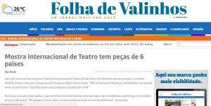 Folha de Valinhos-06-02-17