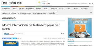 Diário Sul Sudeste-06-02-17