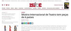 Istoé-06-02-17