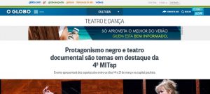 O Globo-06-02-17