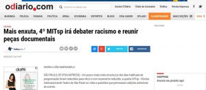 Maringá o diário-06-02-17