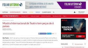 Folha Vitória-06-02-17