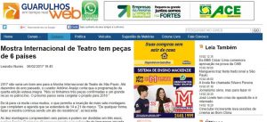 Guarulhos web-06-02-17