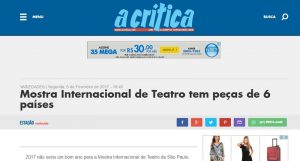 A crítica-06-02-17