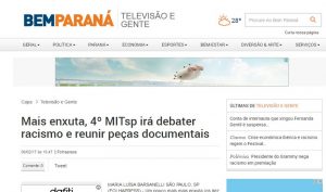 Bem Paraná-06-02-17
