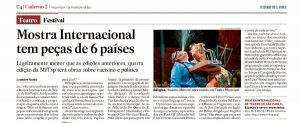 OESP Caderno 07-02-2017
