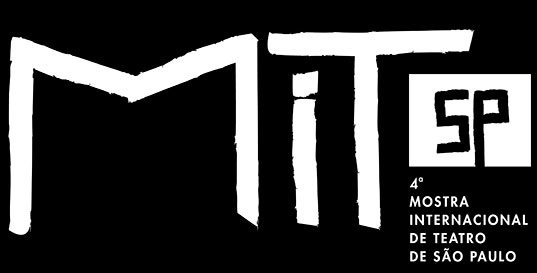 MITsp Logo