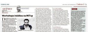 O Estado de S. Paulo 17-02-17