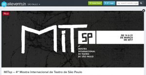 Allevents.in - RJ / - 14-03-2017