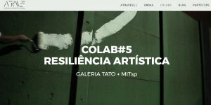  Atraves - SP - 07-03-2017