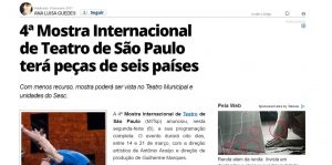 Blastingnews - SP - 09-02-2017