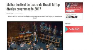 UAI - MG - 07-03-2017