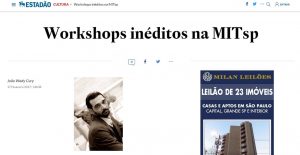  Estadão.com - SP / Notícias - 17-02-2017