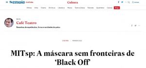 Estadão.com - SP / Notícias - 23/03/2017
