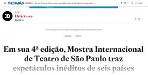 estadao-cultura-09-03