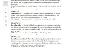 Folha Online - SP / Notícias - 10/03/2017
