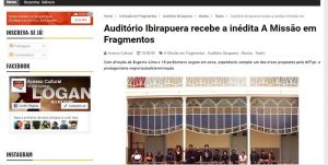 Acesso Cultural - SP - 04-03-17
