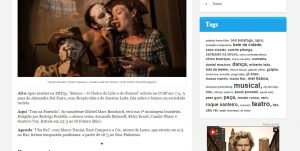 Folha Online - SP / Notícias - 24-02-2017