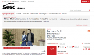 Portal S1 - PB - 17-02-2017