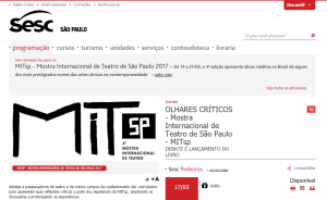 Portal S1 - PB - 17-02-2017