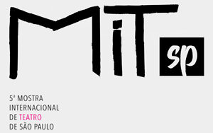 MITsp2018 Logo