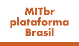 MITbr - Plataforma Brasil