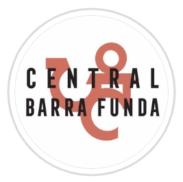 Cervejaria Central Barra Funda