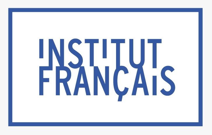 Institut Français