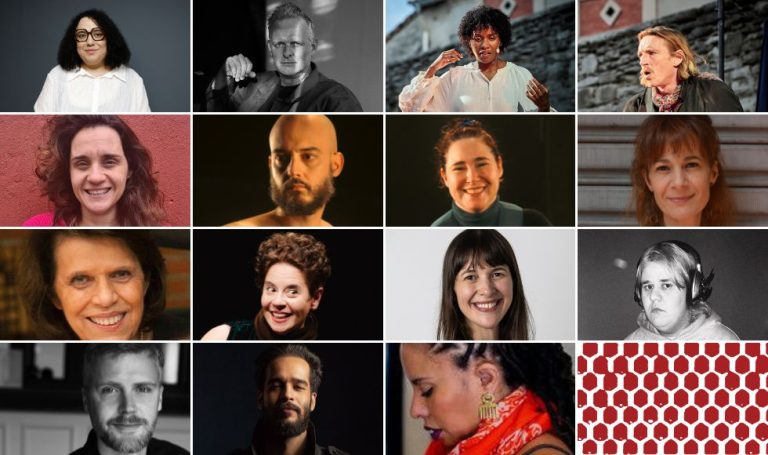 Pensamento-em-Processo