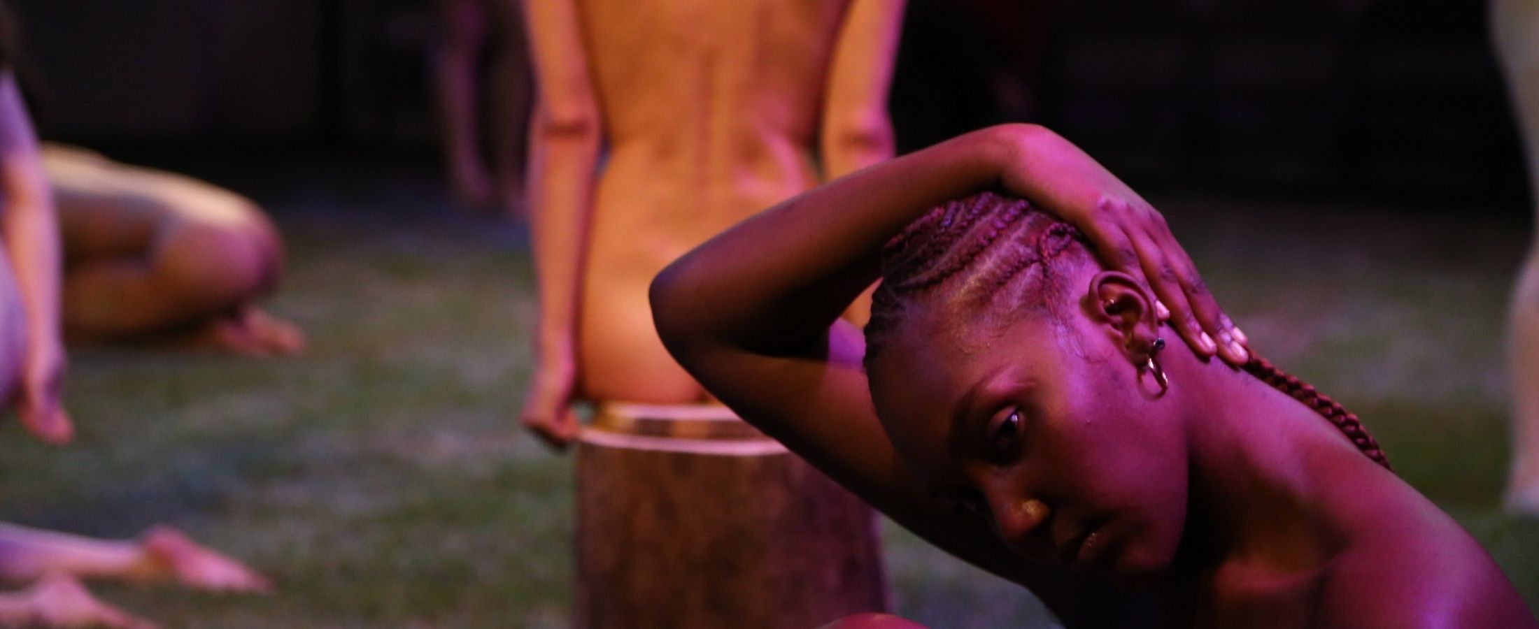 Epílogo_Foto de Brian Rogers