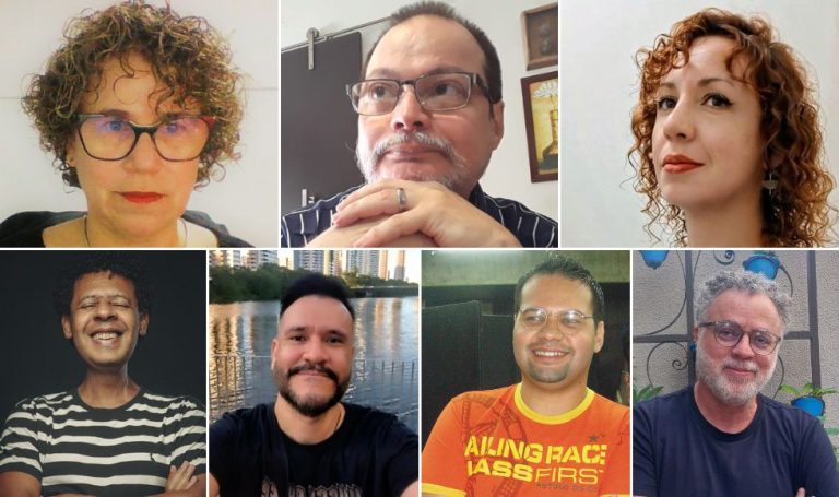 MESA | Autonomia na crítica contemporânea: paradoxos, disputas e dissensos