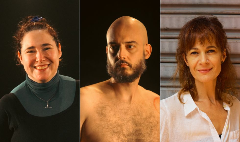 PP- Filoctetes em Lemnos,