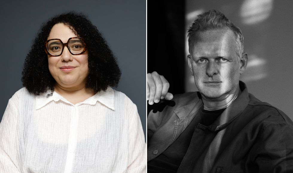 PP-História da Violência