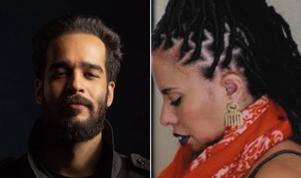 PP-Republikkk ou Encruzilhada Não É Beco,