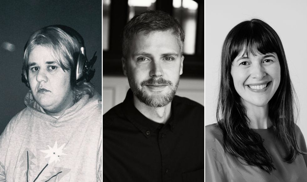 PP- Vigiada e Punida