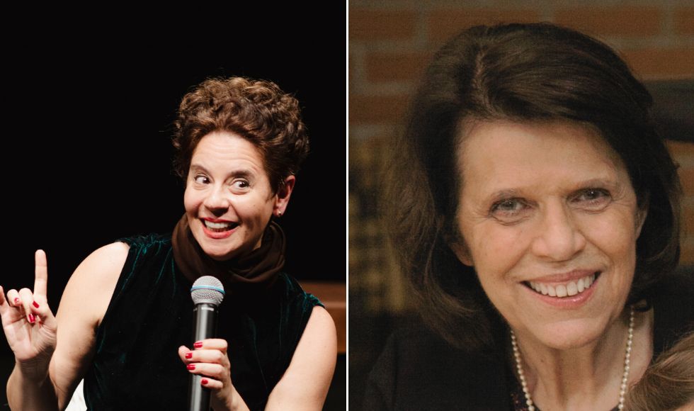 PP-galhada, em tempos de fissura