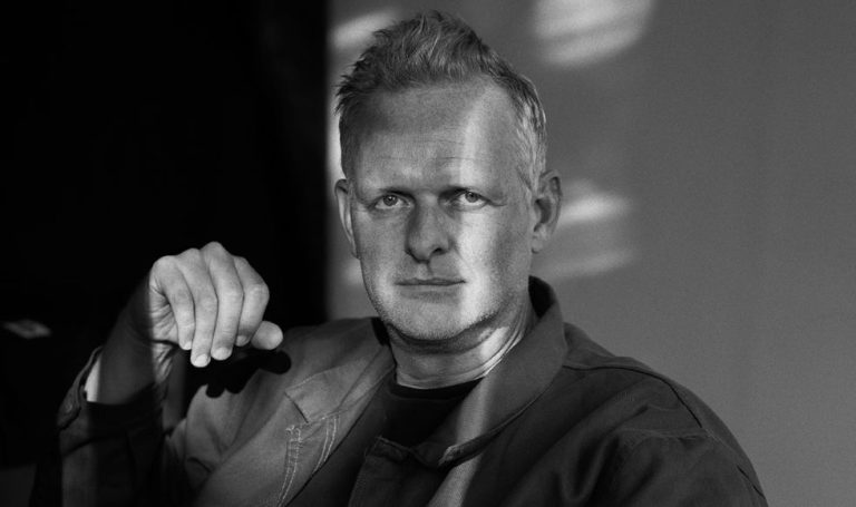 aula-magMa com Thomas Ostermeier